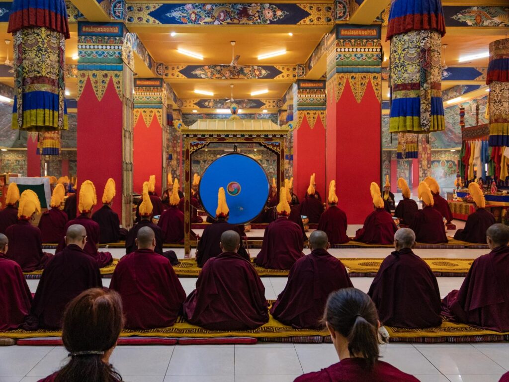 Thugje Chenpo 2025-03-16 at 22.27.26 (1)