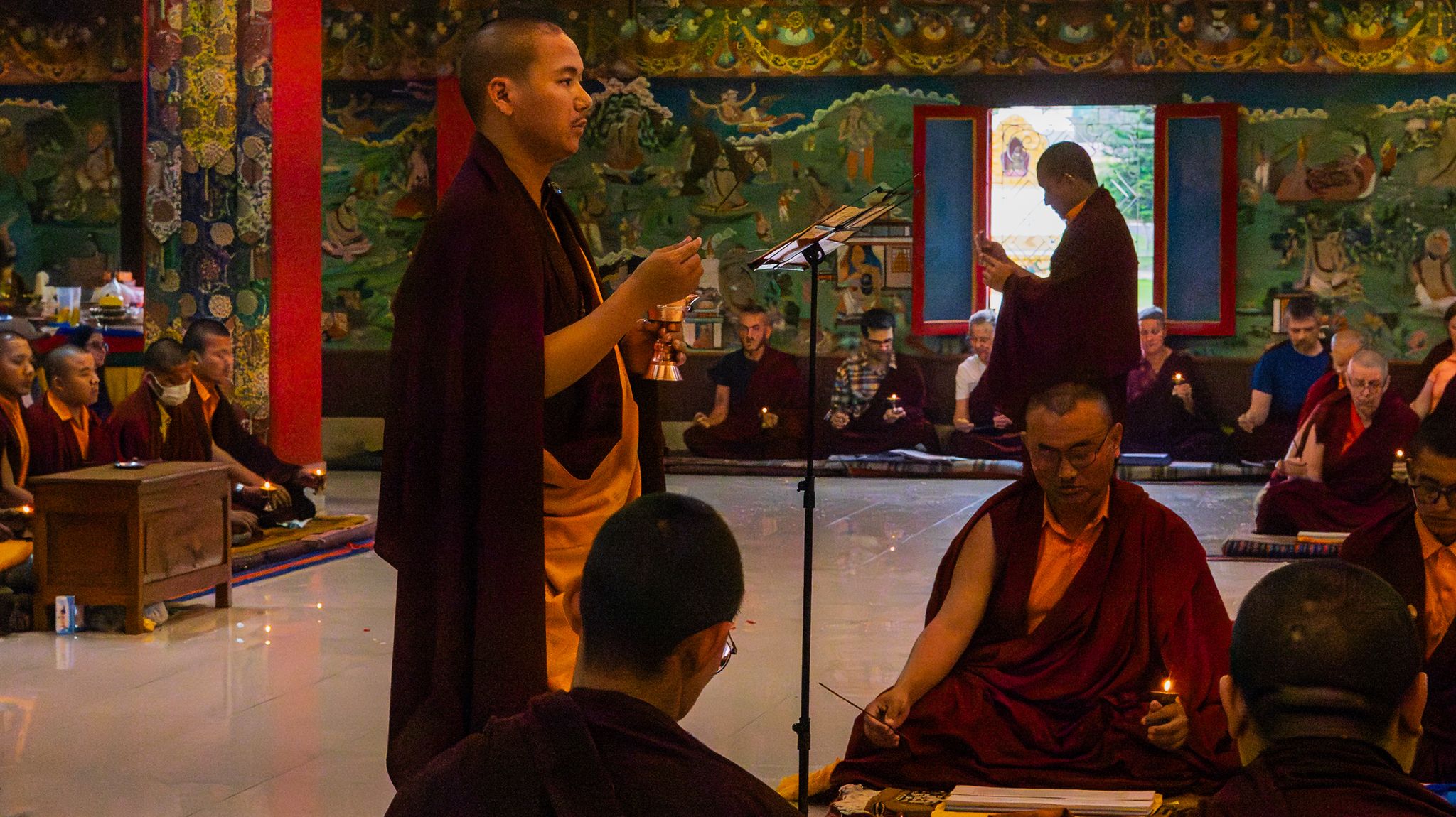 Thugje Chenpo 2025-03-16 at 22.27.26 (2)