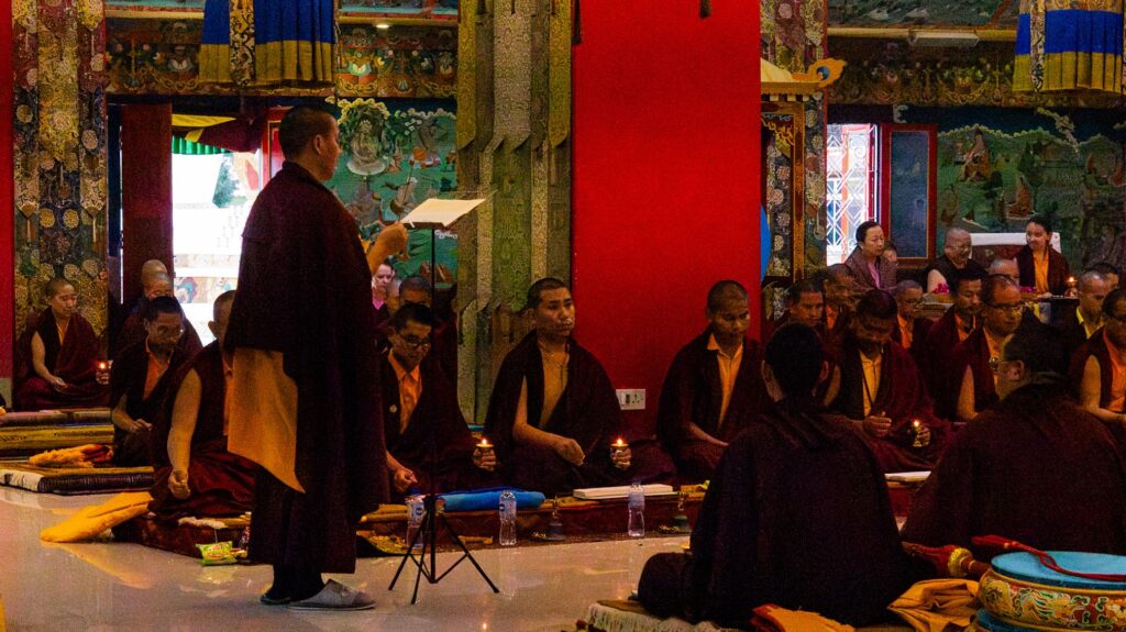 Thugje-Chenpo-2025-03-16-at-22.27.26-3