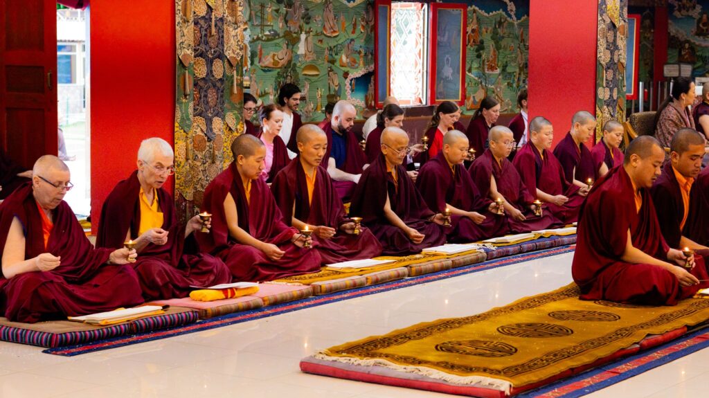 Thugje-Chenpo-2025-03-16-at-22.27.27