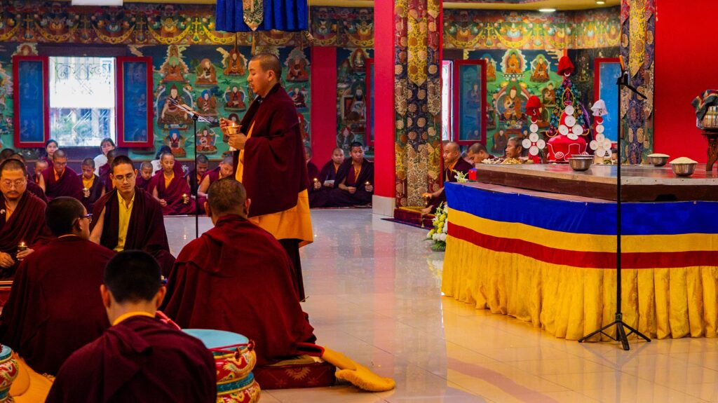 Thugje-Chenpo-2025-03-16-at-22.27.27-5