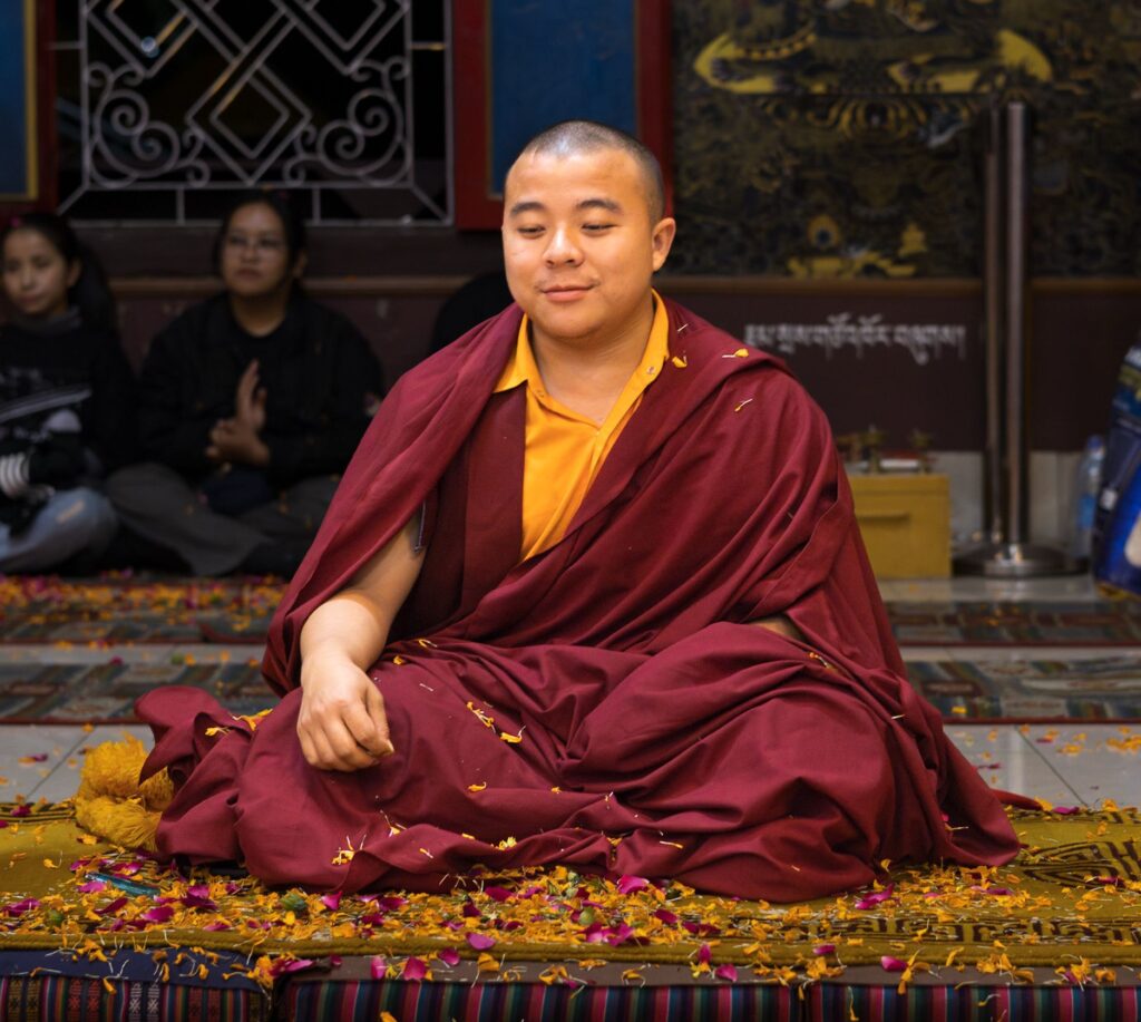 Thugje-Chenpo-2025-03-16-at-22.27.29